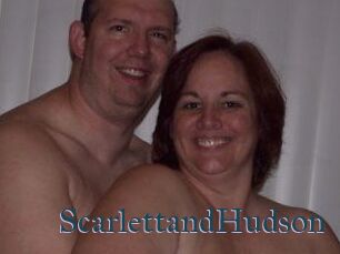 Scarlett_and_Hudson