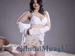 SensualMira4U