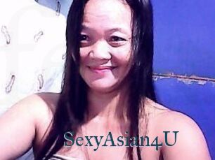 Sexy_Asian4U