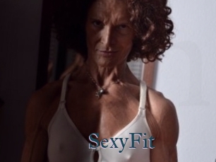 SexyFit