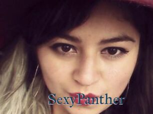 SexyPanther_