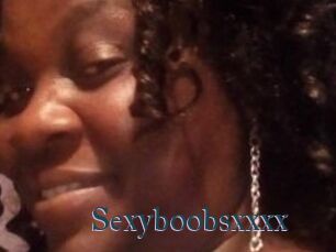 Sexyboobsxxxx