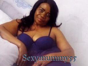 Sexymummy55