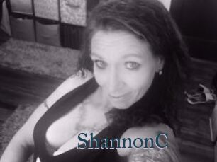 ShannonC