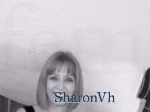 SharonVh