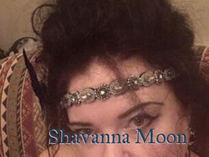 Shavanna_Moon