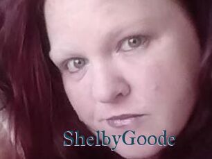 ShelbyGoode