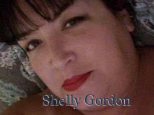 Shelly_Gordon