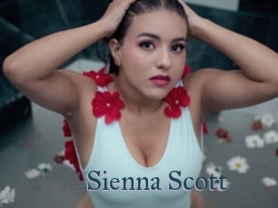 Sienna_Scott