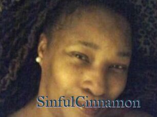 SinfulCinnamon