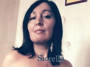 Siorella