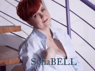 SofiaBELL