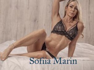 Sofiia_Marin