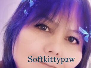 Softkittypaw