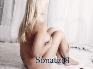 Sonata18