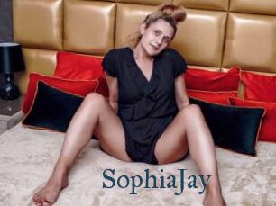 SophiaJay