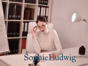 SophieLudwig