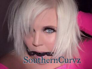 SouthernCurvz