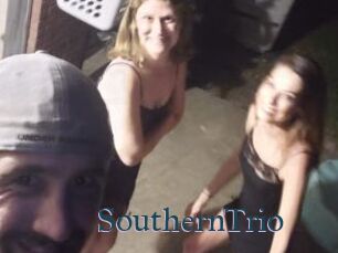 SouthernTrio