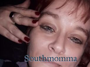 Southmomma