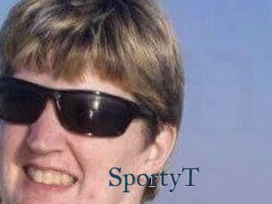 SportyT