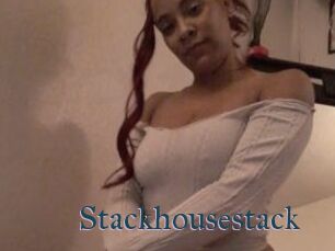 Stackhousestack