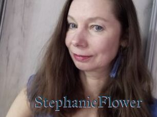 StephanieFlower