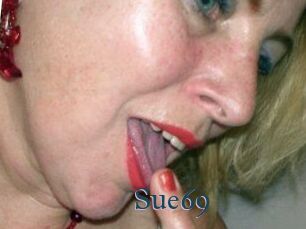 Sue69