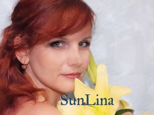 SunLina