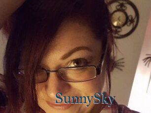 SunnySky