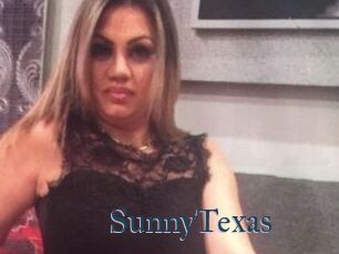 SunnyTexas