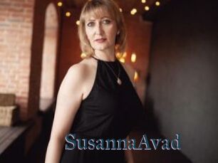 SusannaAvad