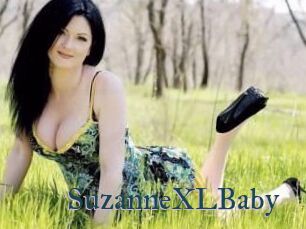 SuzanneXLBaby