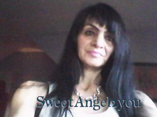 SweetAngel2you