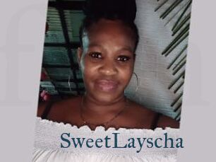 SweetLayscha