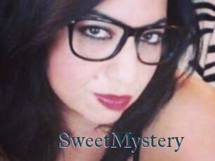 SweetMystery