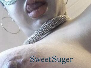 SweetSuger