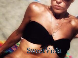 SweetViola