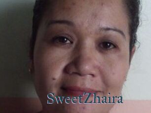 Sweet_Zhaira