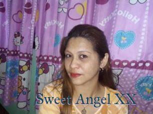 Sweet_Angel_XX