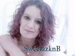 SweetazknB