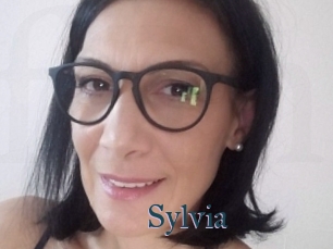 Sylvia