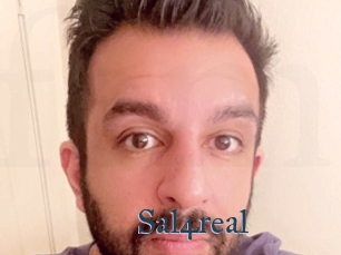 Sal4real