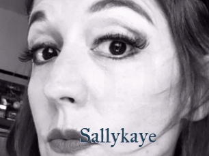 Sallykaye