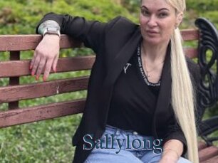 Sallylong