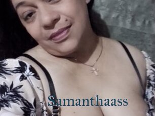 Samanthaass