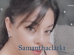 Samanthaclark1