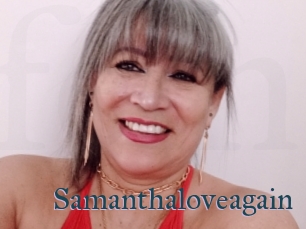 Samanthaloveagain