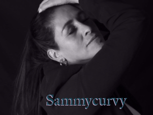 Sammycurvy