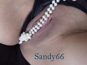 Sandy66